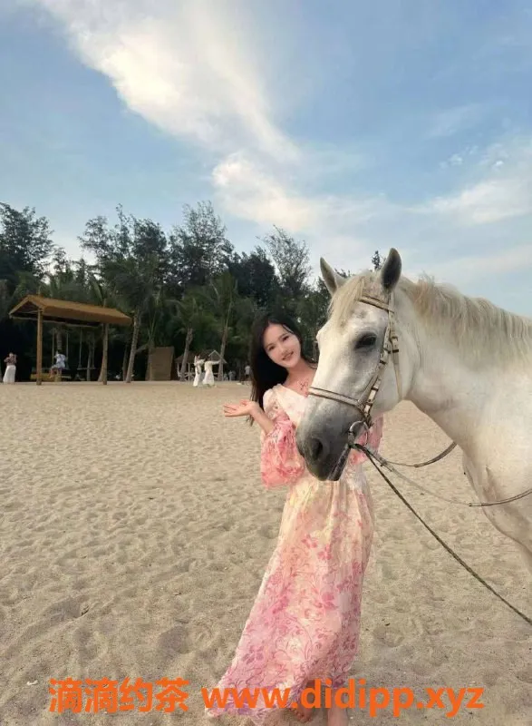 深圳楼凤-龙华叶澜依，九百一次，已验证