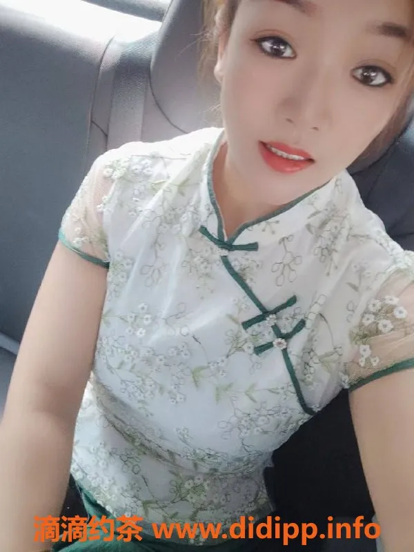 广州楼凤资源信息,天河羊羊，400元一小时服务，已验证✅