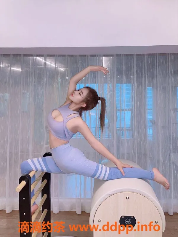 广州楼凤-天河禾妹，水费1200p，鸳鸯浴/69式服务