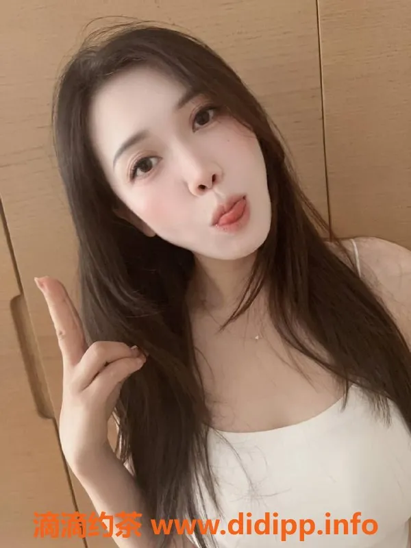 南京楼凤资源信息,江宁 98 慧慧 400元工兵特惠报名中