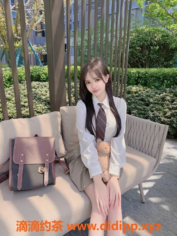 厦门楼凤-厦门思明区珞洛，颜值高电报老师，待验中