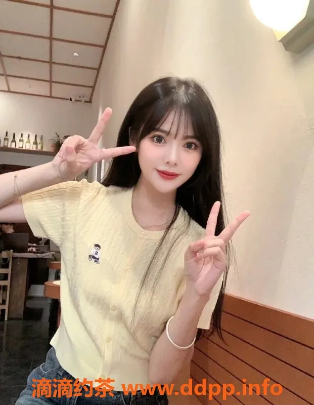 厦门楼凤资源信息,厦门思明区珞洛，颜值高电报老师，待验中