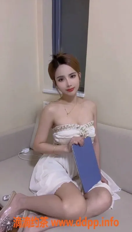 深圳楼凤-南山紫涵：超正美女，真实体验等你来