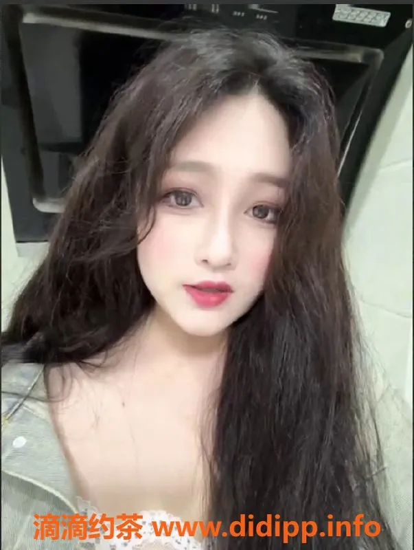 佛山楼凤资源信息,南海#飞飞，600P，定制服务，值得一试！