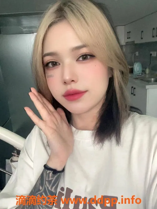 成都楼凤资源信息,成都菲菲，萝莉气息，超高性价比服务