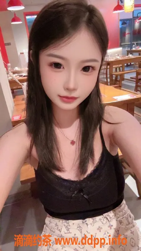 杭州楼凤-拱墅嫩妹佳琪，1200元体验服务