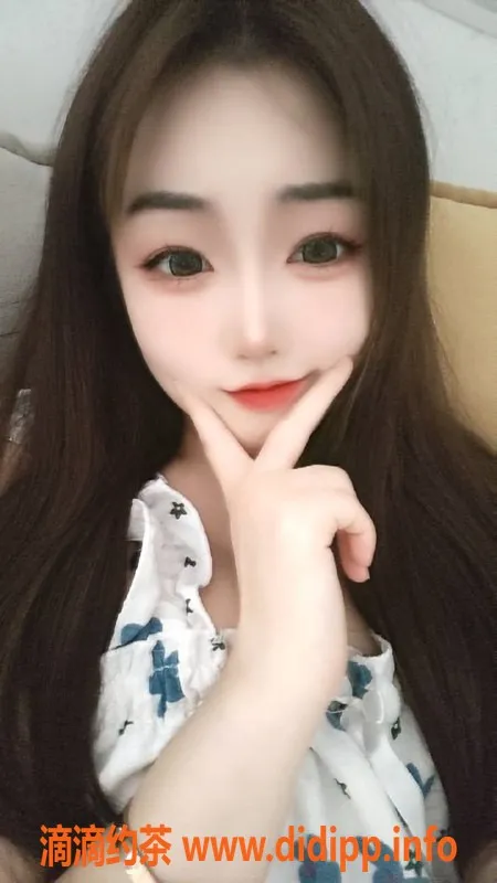 深圳楼凤-深圳罗湖小希，20岁165b，夜4000喜迎你！