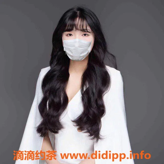 苏州抓龙筋-苏州佳佳抓龙筋按摩 男性健康首选