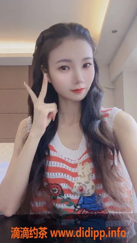 广州楼凤-天河双儿，600元水费，鸳鸯浴服务超赞！