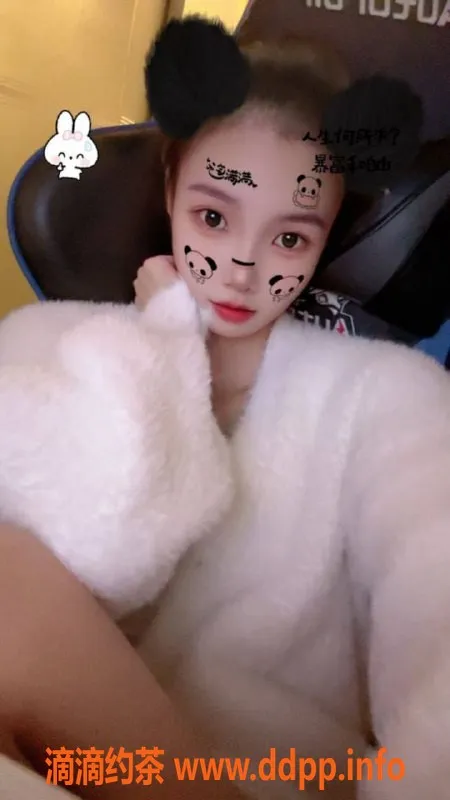 广州楼凤资源信息,天河双儿，600元水费，鸳鸯浴服务超赞！