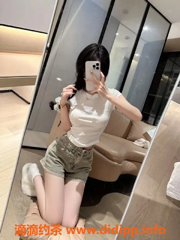 上海楼凤资源信息,闵行欣怡，900元超值服务等你体验