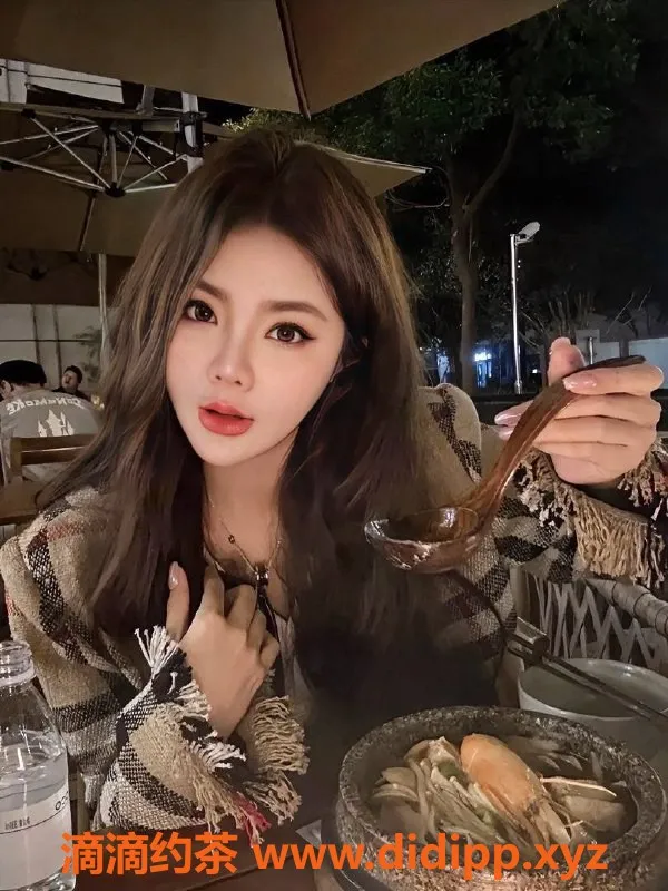 北京楼凤资源信息,双井乐姐，162cm身高，热情服务28岁妹子