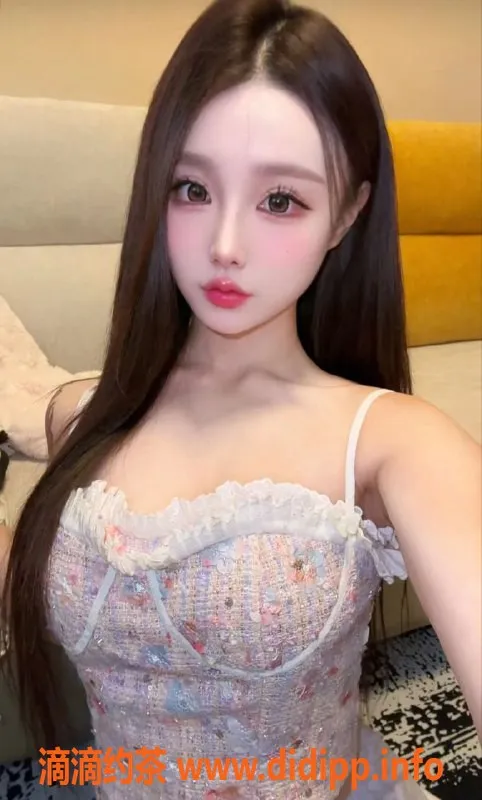 杭州楼凤-杭州淑然，164高颜值，超值1200p服务