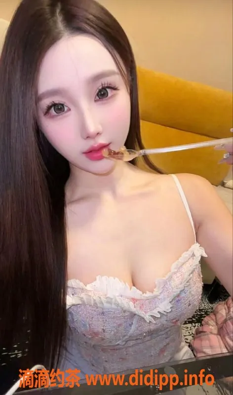 杭州楼凤资源信息,杭州淑然，164高颜值，超值1200p服务