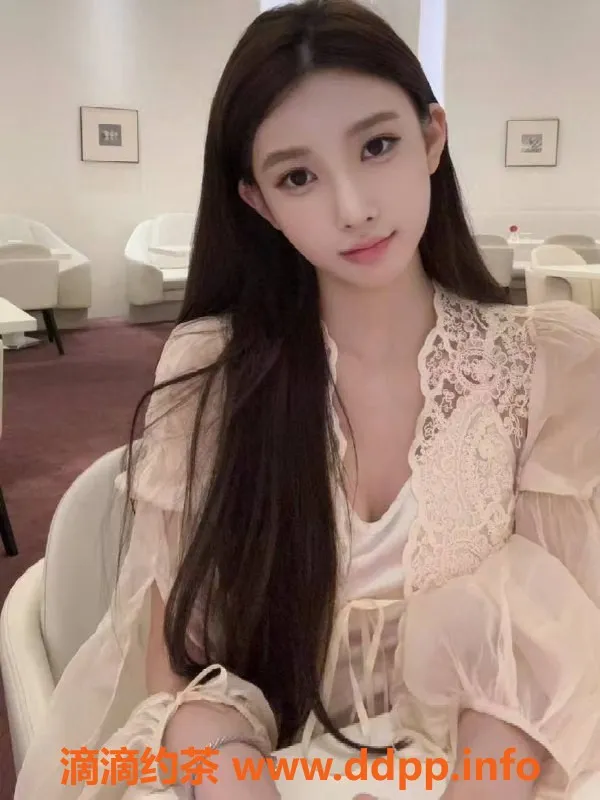 深圳楼凤资源信息,深圳云端阁 服务多样 价位合理