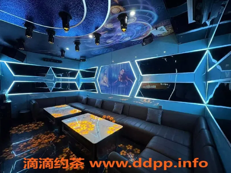 深圳楼凤-深圳云端阁 服务多样 价位合理