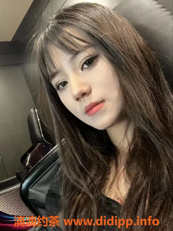 杭州楼凤资源信息,长沙高挑女孩暖暖，20岁172cm，88斤特惠服务