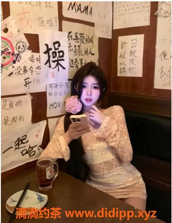 上海spa会所-闵行高端Spa体验，价格498元，服务优质