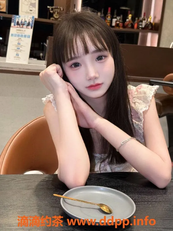 上海spa会所-闵行高端Spa体验，价格498元，服务优质