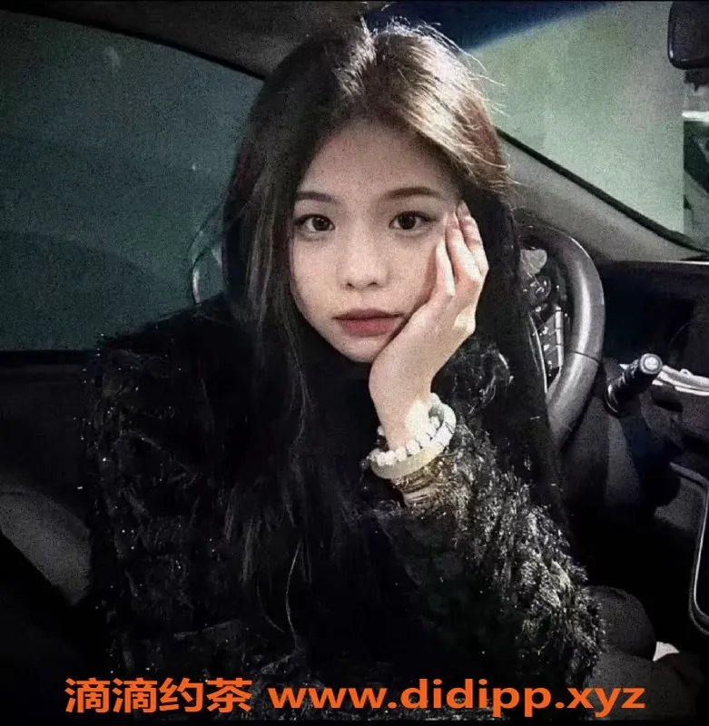 温州楼凤资源信息,椒江区小欣，视频认证，值得一试！