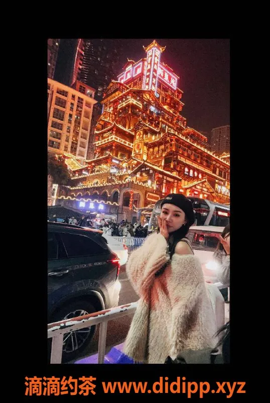 杭州楼凤-上城区毒龙御姐，26岁170cm，专属服务低至700元