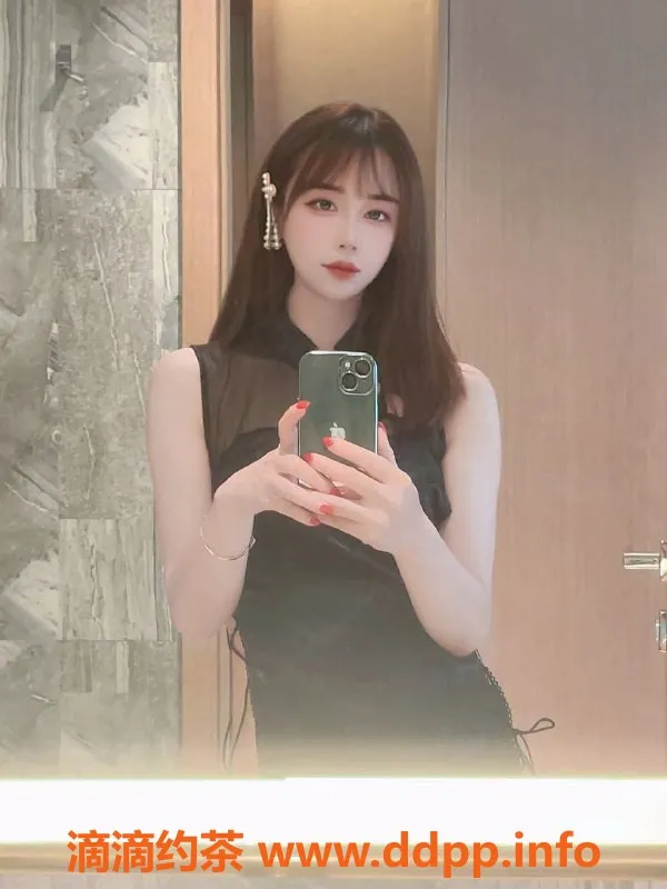 福州楼凤-福州台江区兼职女幼师小雪，口爆六九，性价比高！