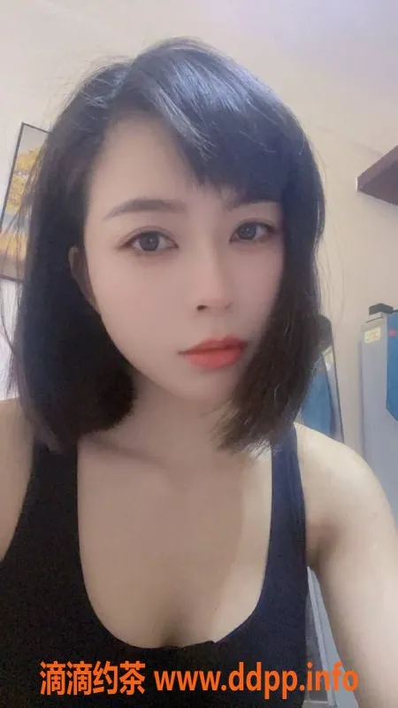 深圳楼凤-南山Coco，零距离互动，体验不一样的服务