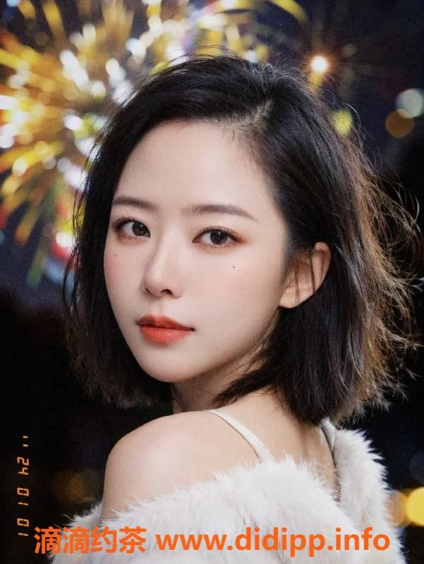 深圳楼凤-南山Coco，零距离互动，体验不一样的服务