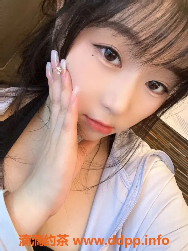 深圳楼凤-深圳宝安果粒橙，688元轻松享受