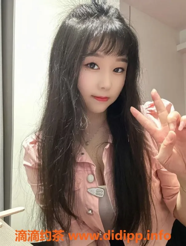 深圳楼凤-深圳宝安果粒橙，688元轻松享受