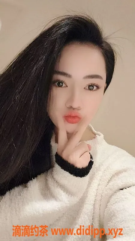 上海楼凤-#长宁西子，10张内7p，服务超值，已担保