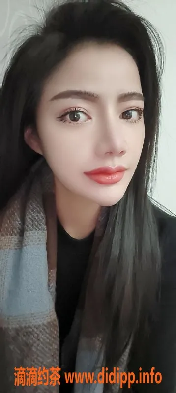 上海楼凤-#长宁西子，10张内7p，服务超值，已担保