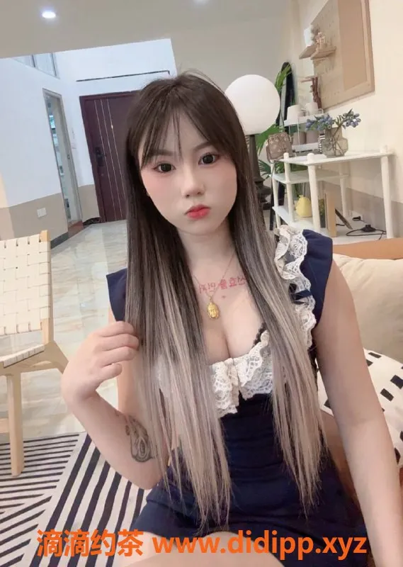 广州楼凤-黄埔嫩妹贝贝，700元享受真服务