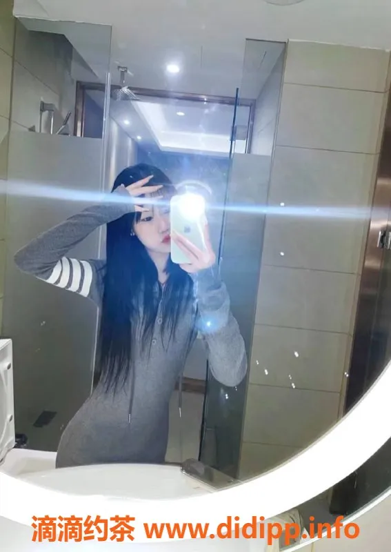 广州楼凤-黄埔嫩妹贝贝，700元享受真服务