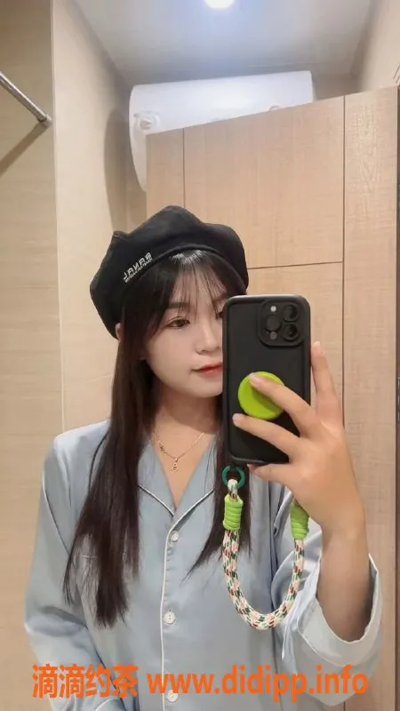 武汉楼凤资源信息,江汉区小婉，167高B罩杯，服务优质，课费500起