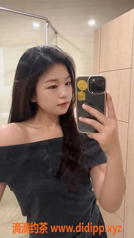 武汉楼凤-江汉区小婉，167高B罩杯，服务优质，课费500起