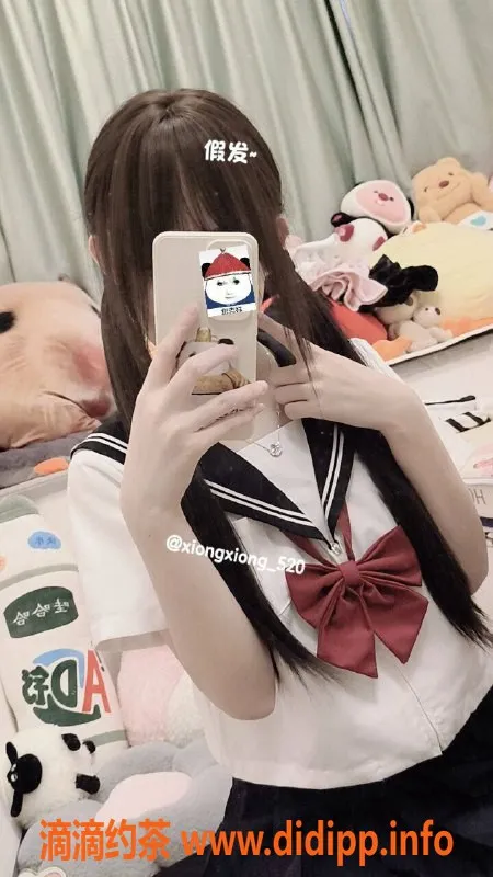 深圳楼凤-龙华嫩妹熊熊，六九口爆仅需1000元