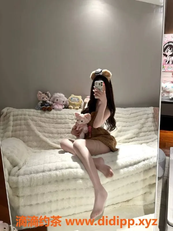 合肥楼凤-合肥果茶，05年嫩妹，课费600起