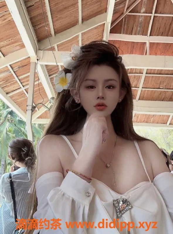 上海楼凤-闵行猫咪，身高160cm，B+身材，超值体验！