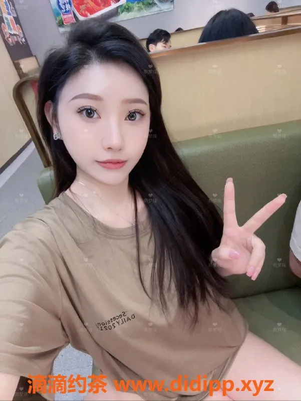 深圳楼凤-深圳南山沈露露 22岁 166c 45kg 千元档服务