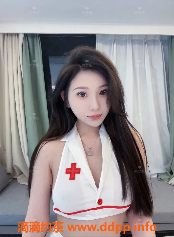 深圳楼凤资源信息,深圳南山沈露露 22岁 166c 45kg 千元档服务