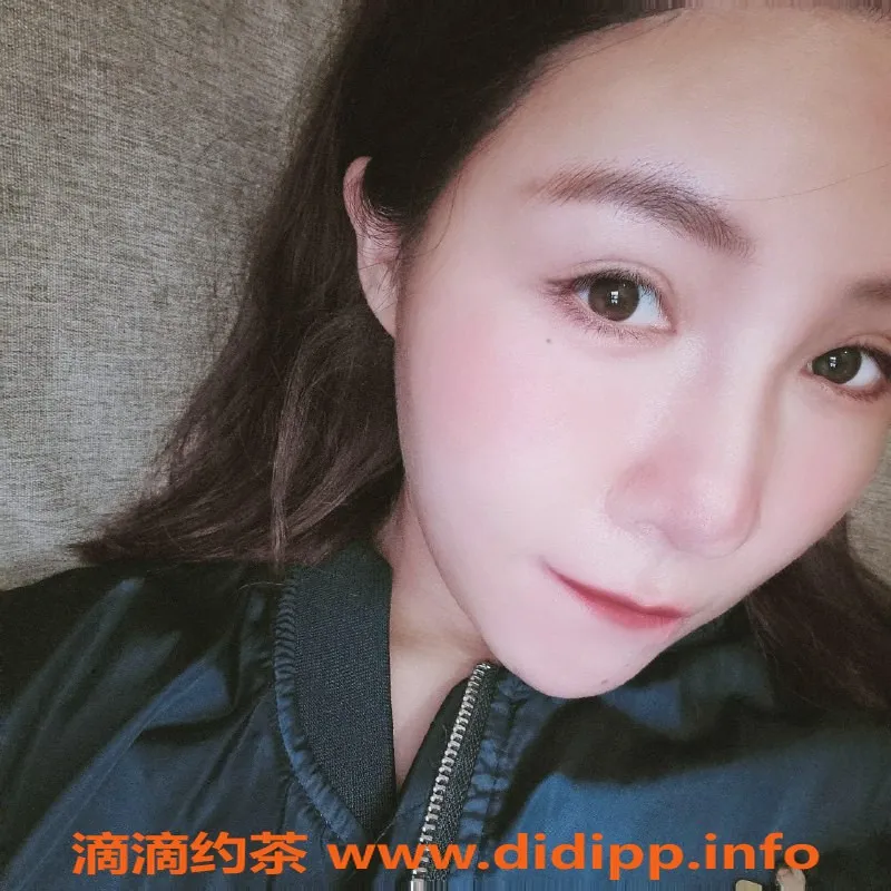 杭州楼凤-拱墅艾米，亲民服务等你来体验