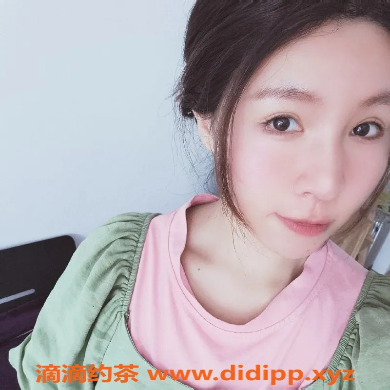 杭州楼凤-拱墅艾米，亲民服务等你来体验