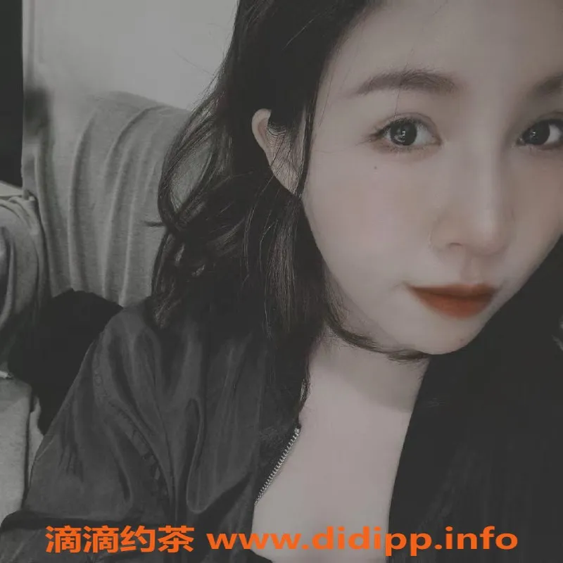 杭州楼凤-拱墅艾米，亲民服务等你来体验