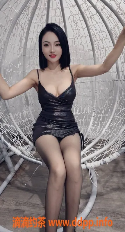 东莞楼凤资源信息,塘厦一一，热情服务，给你非凡体验