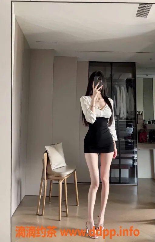 广州spa会所-番禺大石会所🔥高端服务伴你畅游