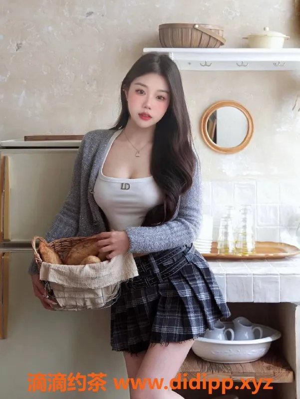 深圳楼凤-南山桃子，真实服务，尽享独特体验