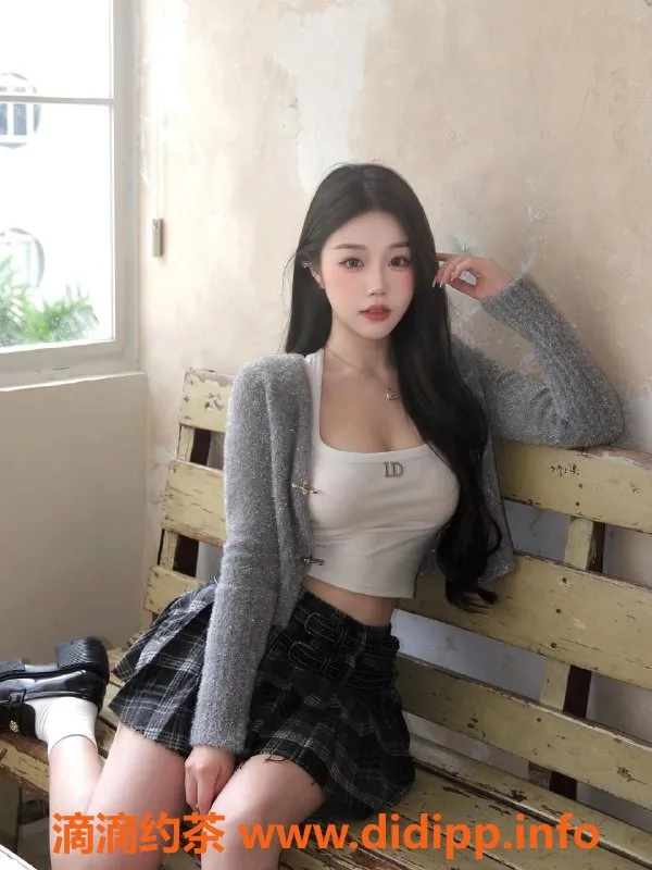 深圳楼凤资源信息,南山桃子，真实服务，尽享独特体验