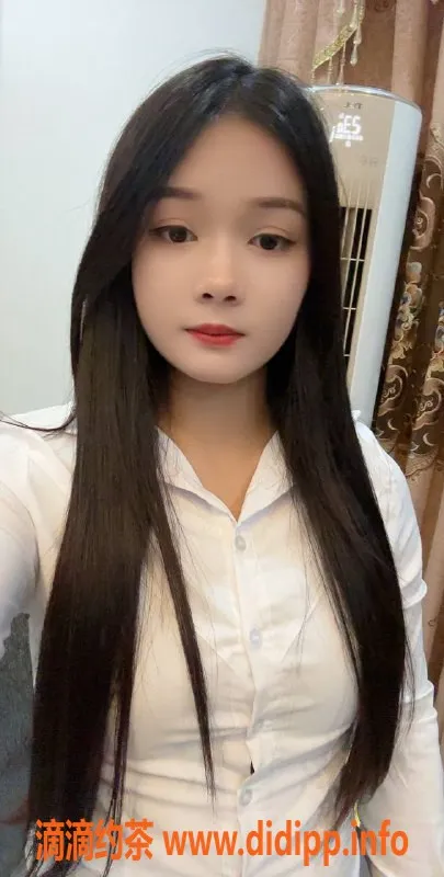 深圳楼凤-深圳龙华嫩妹丫丫，160cm 99斤，900元起