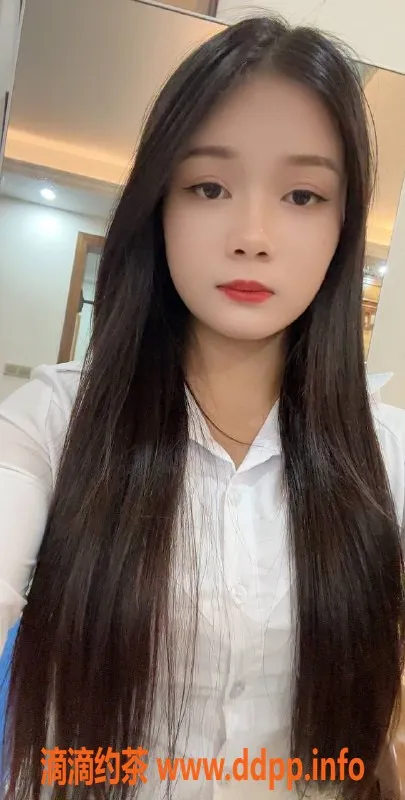 深圳楼凤资源信息,深圳龙华嫩妹丫丫，160cm 99斤，900元起